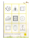 Matematik Dünyası 2 thumbnail 3