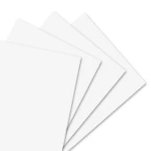 Sim 25x35 Resim Kağıdı 20 li Poşet - 2