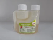 Oxymos 20 EC Larvasit Haşere | Karasinek | Sivrisinek |100 ml - 1