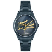 Lacoste LAC2001215 Kadın Kol Saati thumbnail 1