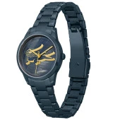 Lacoste LAC2001215 Kadın Kol Saati thumbnail 2