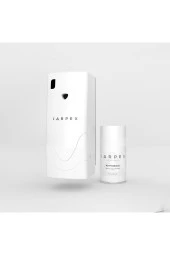 Carpex Klasik Spreymatik Koku Makinesi + Sprey - 1