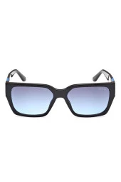 GUESS GU 7916/S COL 92W 55-16-145 KADIN GÜNEŞ GÖZLÜĞÜ thumbnail 2