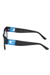 GUESS GU 7916/S COL 92W 55-16-145 KADIN GÜNEŞ GÖZLÜĞÜ thumbnail 3