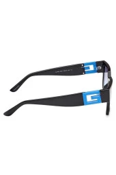 GUESS GU 7916/S COL 92W 55-16-145 KADIN GÜNEŞ GÖZLÜĞÜ thumbnail 4