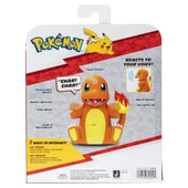 Pokemon Elektronik ve İnteraktif Figür Charmander - 7