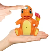Pokemon Elektronik ve İnteraktif Figür Charmander - 3