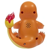 Pokemon Elektronik ve İnteraktif Figür Charmander - 6
