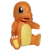 Pokemon Elektronik ve İnteraktif Figür Charmander - 5