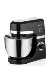 CONTİ CHM-101 EKSPER 5.3 LT 1000 W HAMUR YOĞURMA MAKİNESİ - 1