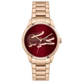 Lacoste LAC2001191 Kadın Kol Saati thumbnail 1