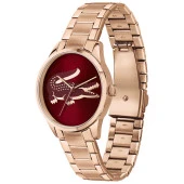 Lacoste LAC2001191 Kadın Kol Saati thumbnail 2