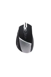 Cooler Master Storm SGM-6002-KLLW1 Kablolu Lazer Oyuncu Mouse Teşhir thumbnail 1