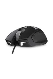 Cooler Master Storm SGM-6002-KLLW1 Kablolu Lazer Oyuncu Mouse Teşhir thumbnail 2
