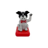 İç aksesuar beyaz-siyah / ICSE23 thumbnail 1