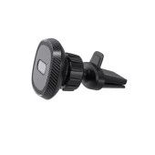 Mıknatıslı telefon tutacağı krom kalorifer geçmeli / SYTE191 thumbnail 1