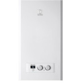Demirdöküm Atromix P24 24 Kw Yoğuşmalı Kombi - 1