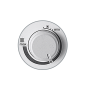 Demirdöküm Atromix P24 24 Kw Yoğuşmalı Kombi - 3