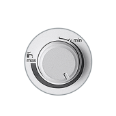 Demirdöküm Atromix P24 24 Kw Yoğuşmalı Kombi - 5