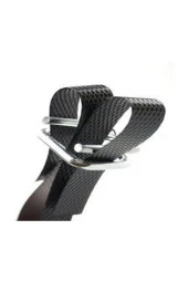 Polyester Çember Tokası Bukle Toka 13'Lük 2000 Adet 1.Kalite - 3