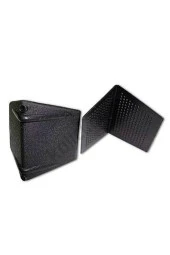 Plastik Köşe Koruyucu Köşebent Çember Koruyucu 13-19Mm 7.000 Adet - 2