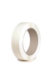 Beyaz Pet Çember 12x0.80 1900 Metre 1.kalite - 2