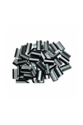 Sac Çember Tokası 16mm 0,50mm Kalınlık - 4