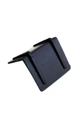 Plastik Çember Köşe Koruyucu 32mm 1500 Adet - 1