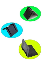 Plastik Çember Köşe Koruyucu 32mm 1500 Adet - 3