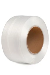 Kompozit Lifli Çember 16 Mm 850 Metre thumbnail 1