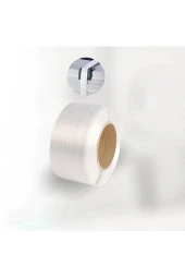 Kompozit Lifli Çember 16 Mm 850 Metre thumbnail 2