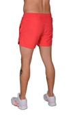 Joma Micro Hit - Erkek Narçiçeği Astarlı Spor Şort - 4231415 - 2