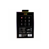 Dvip P80 Pro Tws Anc Kulak İçi Bluetooth Kulaklık - 2