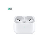 Dvip P80 Pro Tws Anc Kulak İçi Bluetooth Kulaklık - 3