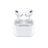 Dvip P80 Pro Tws Anc Kulak İçi Bluetooth Kulaklık - 4