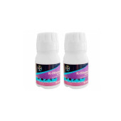 K-OTHRİNE 50SC 50 ML 2 ADET - 1