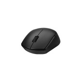 Everest Km-6176 Offıcal Siyah Kablosuz Combo Q Multimedia Klavye + Mouse Set Uyumlu - 3