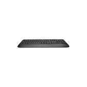 Everest Km-6176 Offıcal Siyah Kablosuz Combo Q Multimedia Klavye + Mouse Set Uyumlu - 5