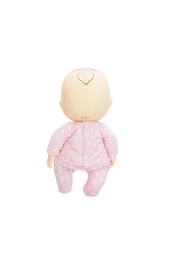 CRY BABİES CONEY CYB45000 thumbnail 5