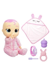 CRY BABİES CONEY CYB45000 thumbnail 7