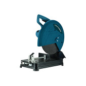 Catpower 2406 Metal Profil Kesme 355 Mm 2800 Watt - CAT2406 - 1