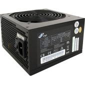 Fsp Performance 500W Peak (Sp500-A) Power Supply Güç Kaynağı - 1