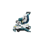 Catpower 2266 Radyalli Gönye Kesme Makinesi - 305 MM - 1