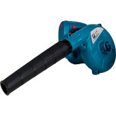 Catpower 222 Üfleyici Körük 600 W thumbnail 1