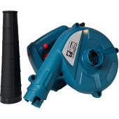 Catpower 222 Üfleyici Körük 600 W thumbnail 2