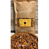 Dalındandut Doğal Organik Elma Çayı 250gr - 1