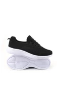 Black Sea 562 Kadın Günlük Casual Spor Ayakkabı - 10