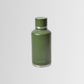 Nurgaz NG 165 Campout Çift Katmanlı Kamp Termosu 2000 ML thumbnail 5