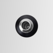 Nurgaz NG 165 Campout Çift Katmanlı Kamp Termosu 2000 ML thumbnail 6