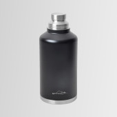 Nurgaz NG 165 Campout Çift Katmanlı Kamp Termosu 2000 ML thumbnail 7